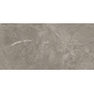 Terravito Pronto Keramische vloertegels SW1416895