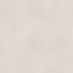 Ceralto Lazaro Carrelage de sol - 59,5x59,5cm - 9,0mm - rectifié - Blanc SW1130044
