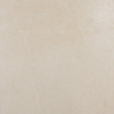 Atlas Concorde Boost Color Carreau mural - 50x120cm - 8.5mm - rectifié - éclat blanc - Marine (Bleu) SW1557706