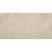 SAMPLE Ceralto Graina Soft Vloer- en wandtegel 30x60cm 10mm gerectificeerd R10 porcellanato Ecru SW914505