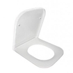 Wiesbaden Sky toiletzitting softclose en quick release glans wit SW106895