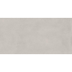 Ceralto Lazaro Vloertegel - 59.5x119.5cm - 9.0mm - gerectificeerd - Pearl SW1129952