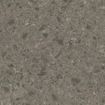 Ceralto Civaro Loft Mix Vloertegel - 120.5x120.5cm - 9.0mm - gerectificeerd - Smoke SW1245109