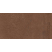Ceralto Divaro Wood Carrelage de sol - 30x60cm - 9.0mm - rectifié - Amaranto SW1473903