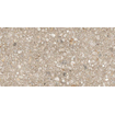 Ceralto Framel Vloertegel - 29.7x59.7cm - 9.0mm - gerectificeerd - Cookie mix SW1175006