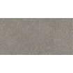 Ceralto Civaro Urban Mineral Vloertegel - 30x60cm - 9.0mm - gerectificeerd - Smoke SW1242623