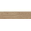 Atlas Concorde Solution Would Carrelage sol et mur - 22,5x90cm - 8mm - rectifié - (brun) SW1211266