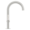 Grohe Wastafelkraan (opbouw) SW930087