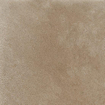 SAMPLE Ceralto Elvano Mineral Vloer- en wandtegel - 60X60cm - 9mm - vierkant - gerectificeerd - Porcellanato Rochepot Mat SW1170771