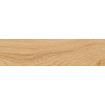 SAMPLE Ceralto Houta Oak Vloertegel 150X600 Honey 8.5mm Mat Ret.R10 SW911992