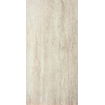 Ceralto Tavola Marble Carreau de sol - 60x120cm - 10.0mm - rectifié - Bianco SW787208