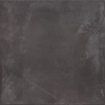 Ceralto Quercio Wood Carrelage de sol - 60x60cm - 9.0mm - rectifié - noir SW285513