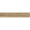 Ceralto Neroli Oak Vloertegel - 20x120cm - 9.0mm - gerectificeerd - Noisette SW1117017