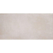 SAMPLE Ceralto Serico Polished Carrelage sol et mur 60x120cm 11mm rectifié R10 grès cérame Gesso SW913200