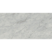 Terravito Adesio Carrelage sol et mur - 30x60cm - rectifié - mat Gris SW729999