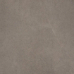 SAMPLE Ceralto Micello Square Vloertegel 600X600 Clay 10mm Mat Ret.R10 SW913151
