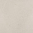 SAMPLE Ceralto Micello Square Vloer- en wandtegel 60x60cm 10mm gerectificeerd R10 porcellanato Beige SW913128