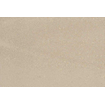 Mosa Core collection solids 5126V Carreau de sol 400X600 Natural 12mm Mat Ret.R10 SW854911