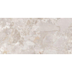 Jos.600x1200 Steenrijk Greige Crumble St 8.2Mm Mat Ret.R10 Greige SW1509785