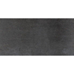 Ceralto Inlay R11 Vloertegel - 60x120cm - 10.0mm - gerectificeerd - Nero SW854031