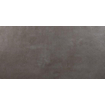 Ceralto Taverno Large Carreau de sol - 60x120cm - 8.5mm - rectifié - Smoke SW1117147