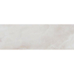 ÉCHANTILLON Douglas Jones Marbles Carreau mural 33x100cm 7mm rectifié éclat blanc Perla SW976600