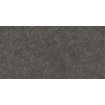Ceralto Civaro Urban Carreau de sol minéral - 60x120cm - 9.0mm - rectifié - Tarmac SW1242628
