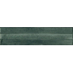Ceralto Pavero Urban Carreau mural - 6x24cm - 13.5mm - Avio SW1446164