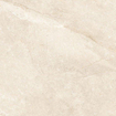 SAMPLE Ceralto Verano Mosaic Vloertegel - 60x60cm - 9.5mm - gerectificeerd - Cream SW1221127