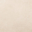 SAMPLE Douglas Jones Castles Carrelage de sol et mural 60x60cm 10mm rectifié R10 grès cérame Vanilla SW912269