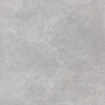 SAMPLE Ceralto Vetro Select Vloer- en wandtegel 60x60cm 8.8mm gerectificeerd R9 porcellanato Silver SW976454