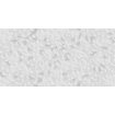 SAMPLE Ceralto Coloris Pigment 295X595 Iris 228073 White Décor Blanc SW1122838
