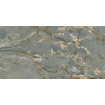 Ceralto Carraro Vein Vloer- en wandtegel 60x119cm 8.5mm gerectificeerd R10 porcellanato Roma Imperiale SW787193