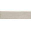 Ceralto Pavero Urban Carreau mural - 6x24cm - 10.0mm - Lino SW1446163