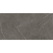 Ceralto Marvella Carreau de sol - 59.6x119.4cm - 8.5mm - rectifié - Stone grey SW1117194