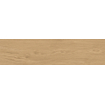 Terravito Flexaro Vloer- en wandtegel - 22,5x90cm - 8mm - gerectificeerd - (Bruin) SW1211522
