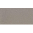 SAMPLE Cifre Cerámica Rift Keramische wandtegel - 30x60cm - 8.5mm - Greige SW1579577