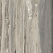 Ceralto Alabro Vein Carrelage de sol - 60x60cm - 10.0mm - rectifié - Tropical SW717478