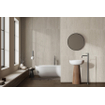 Modano Palma Cara Carrelage sol et mur - 60x120cm - 9mm - décor - rectifié - Sable mat SW1529383