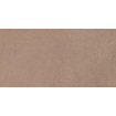 Florim Easy Life Carreau de sol - 30x60cm - 9.0mm - rectifié - Barley SW1407401