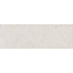 Ceralto Alvera Decor Carreau mural - 5x15cm - 10.0mm - Beige SW670027
