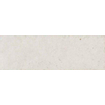 Ragno gleeze carreau de mur 5x15cm 10mm beige SW670027