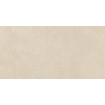 Italgraniti Terre Vloertegel 300X600 Avorio 9Mm Mat Ret.R10 SW854587