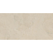 SAMPLE Serenissima Pietra Di Portland Vloertegel - 60x120cm - 9.5mm - gerectificeerd - Portland sabbia SW1244082