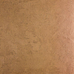 Ceralto Verano Mosaic Wandtegel - 60x60cm - 9.5mm - gerectificeerd - Bronce SW917637