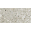 Florim Timeless carreau mural et de sol - 30x60cm - 9mm - rectifié - R9 - Ceppo di Gre (Gris) SW1175040
