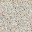 Abk Imoker Blend Vloertegel - 60x60cm - 9.0mm - gerectificeerd - Dots.multiwhite SW769596