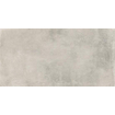 Ceralto Tivoli Accent Vloertegel - 29.7x59.7cm - 9.0mm - gerectificeerd - L.grey SW1175005