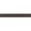Ceralto Rovello Grip Decor-strip - 15x120cm - 10.0mm - gerectificeerd - Mogano SW1117058