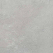 SAMPLE Ceralto Pavero Accent Vloer- en wandtegel 60x60cm 8.5mm gerectificeerd R10 porcellanato Light Grey SW912237